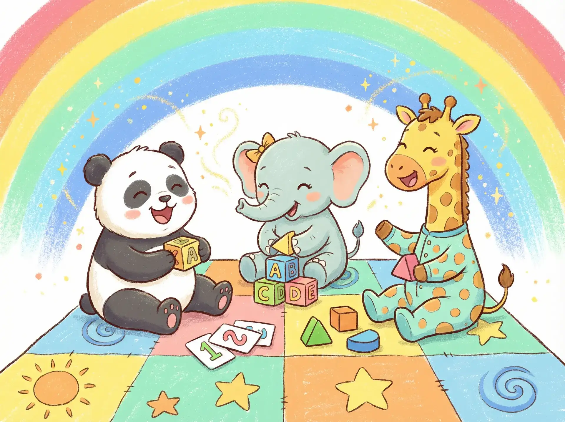 超级飞侠 - 适合宝宝的 入团时间怎么查询 冒险动画